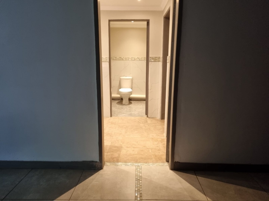 Commercial Property for Sale in Bloemfontein Free State